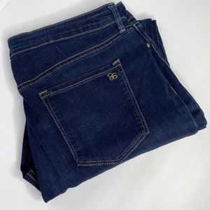 Jessica Simpson jeans
